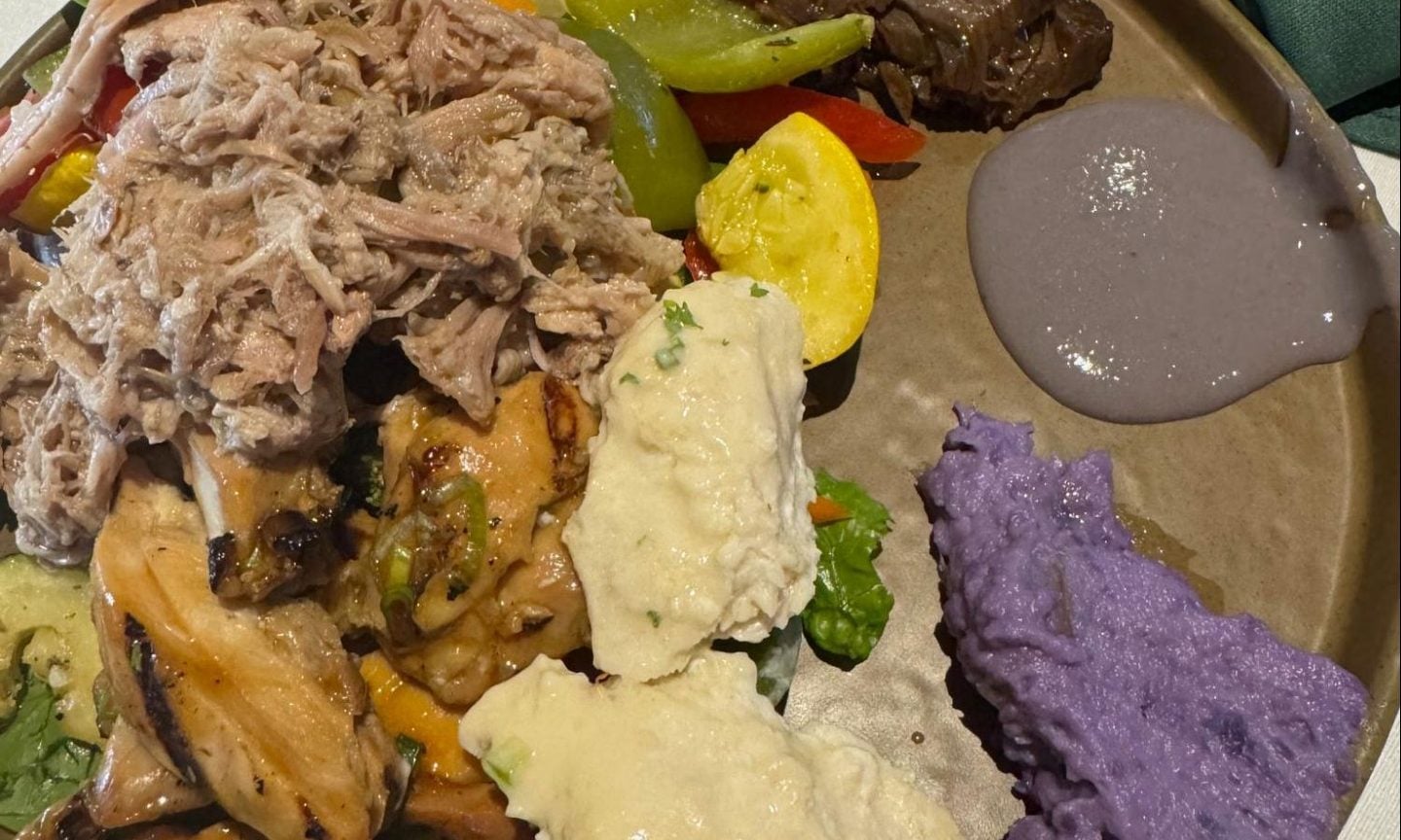 Food, Meat, Mutton