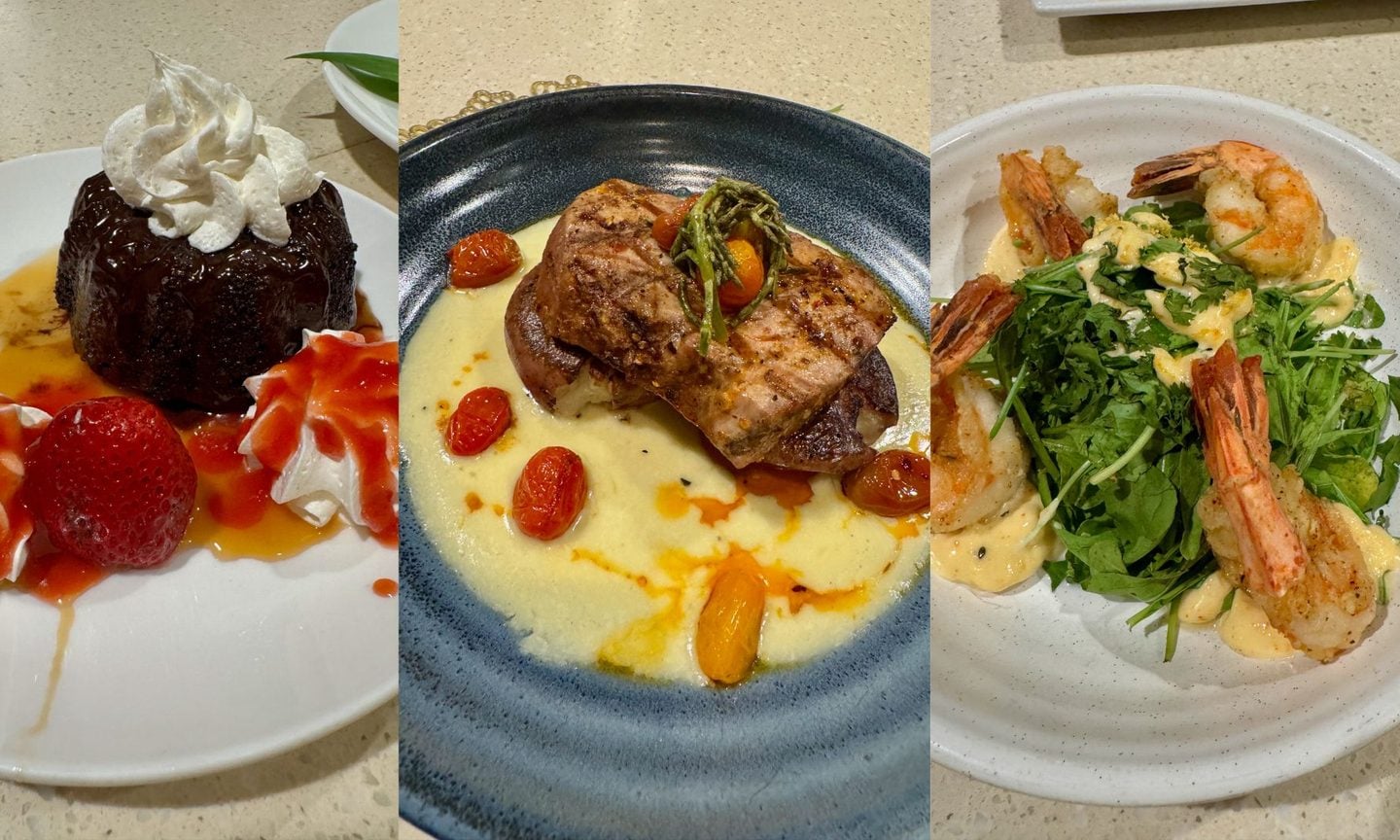 Food, Food Presentation, Plate