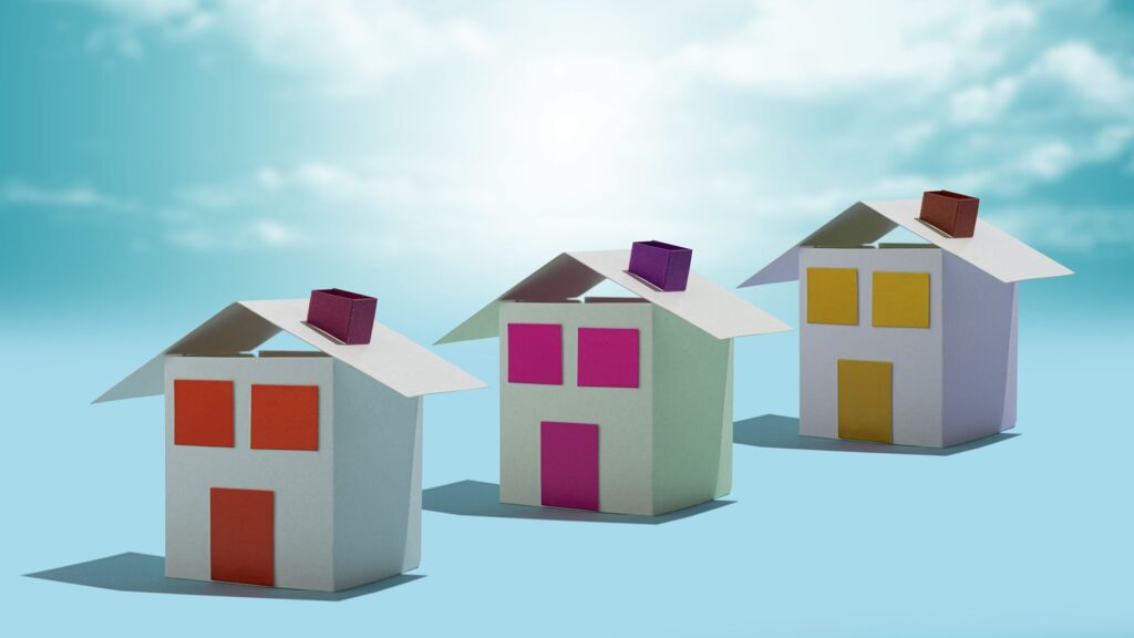 3 Lessons I've Learned as a Real Estate Investing Pro