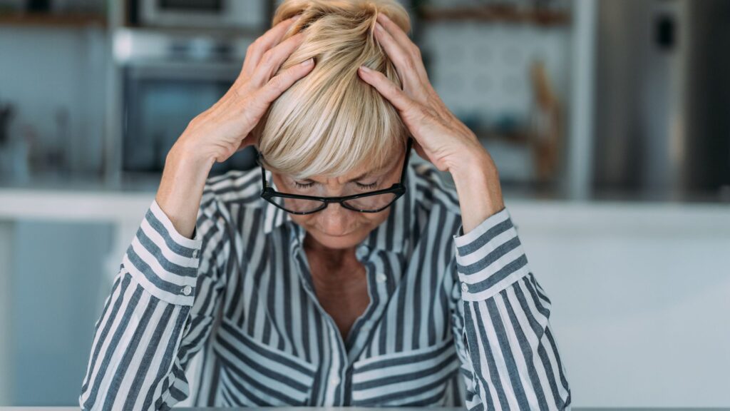 8 Investment Tax Traps That Cost More Than Fees