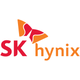 SK Hynix Stock Quote