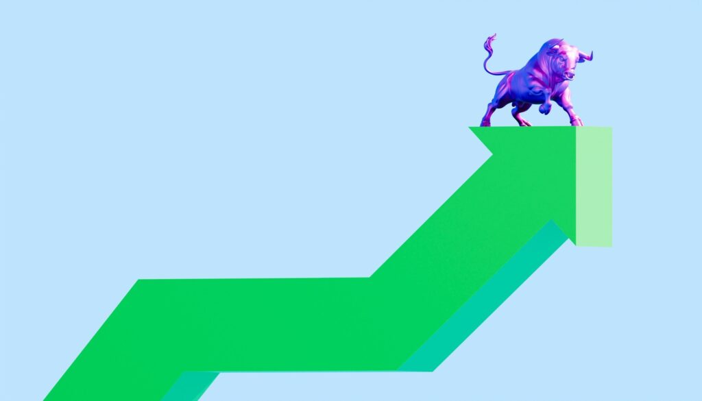 2 Dividend Growth Stocks The Market Is Dismissing, But I'm Buying Aggressively