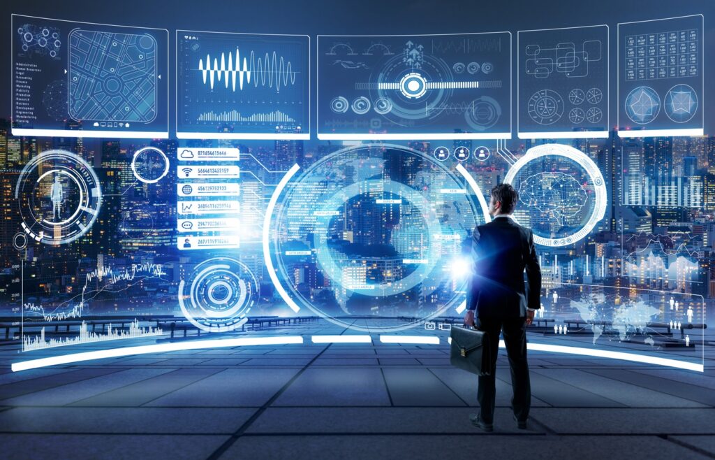 2026 Midyear Outlook: Scarcity Vs. Abundance In The Age Of AI
