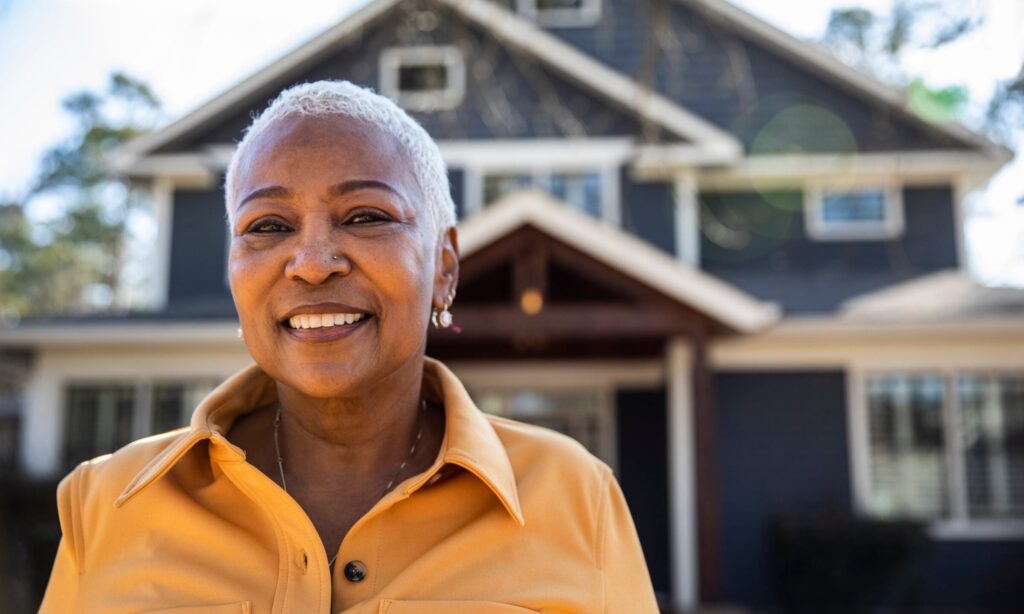 A Broker, Accountant and Economist Walk Into a Housing Crash — and Walk Out Wiser