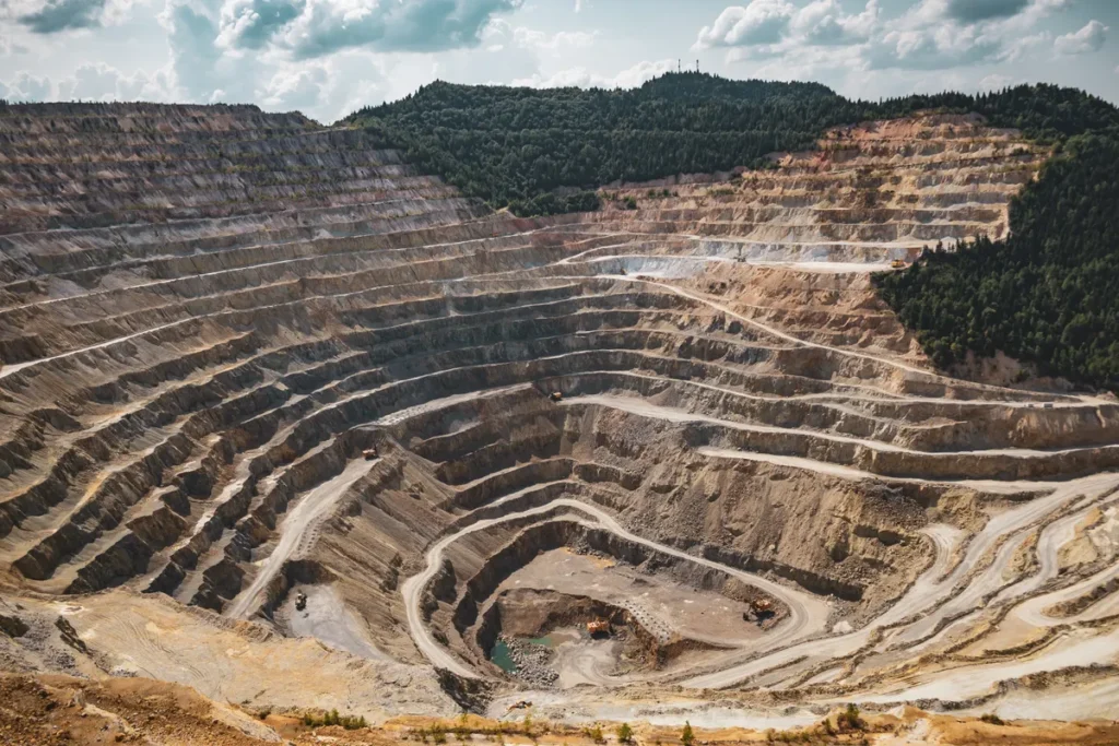 Ajax Resources Reveille Resources