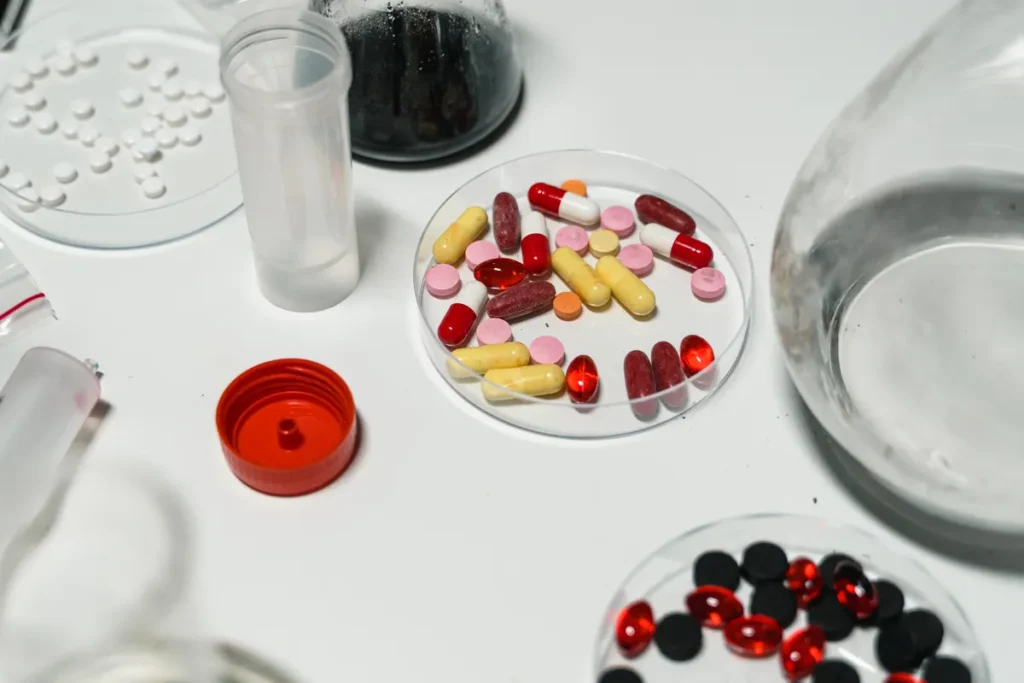AstraZeneca Wainua trial failure