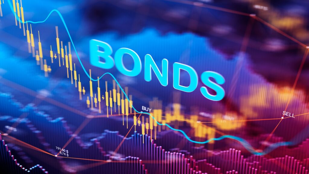 Bond Markets Getting Oversold; Fed Funds Futures Indicate FOMC Will Stand Pat On July 29