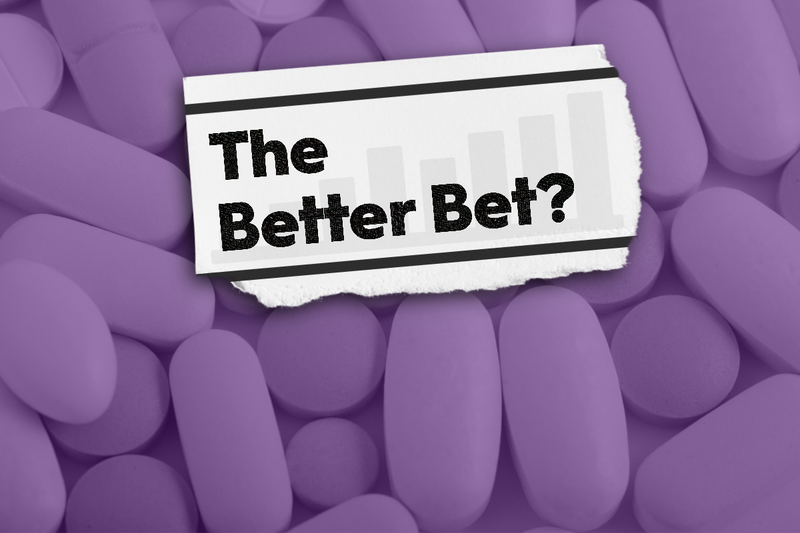 CRISPR Therapeutics vs. Viking Therapeutics: Which Healthcare Stock Is a Better Buy in 2026?