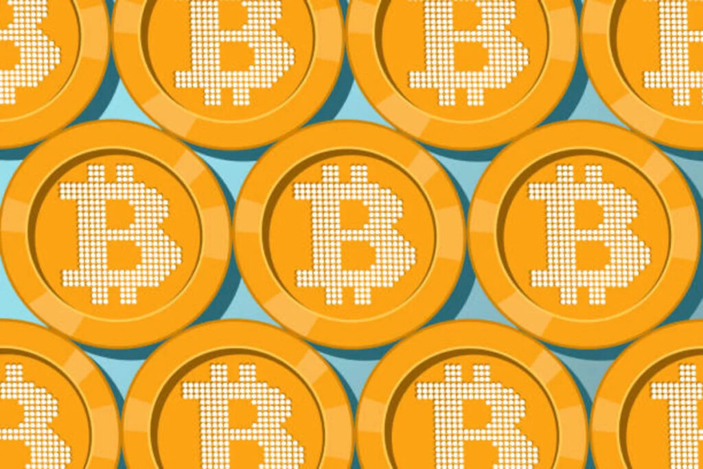 Can positive price trends hold this week?