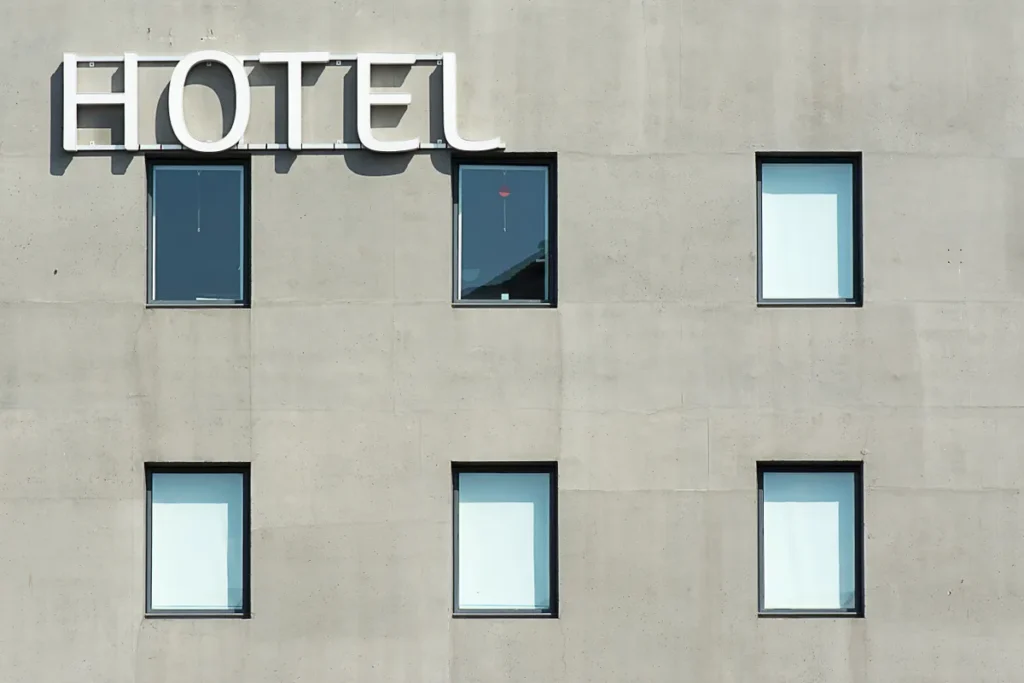 Christie Group profit growth