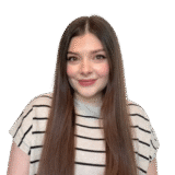 Profile photo of Bella Avila