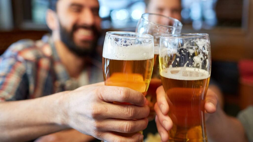 Costco discontinues award-winning beer brand