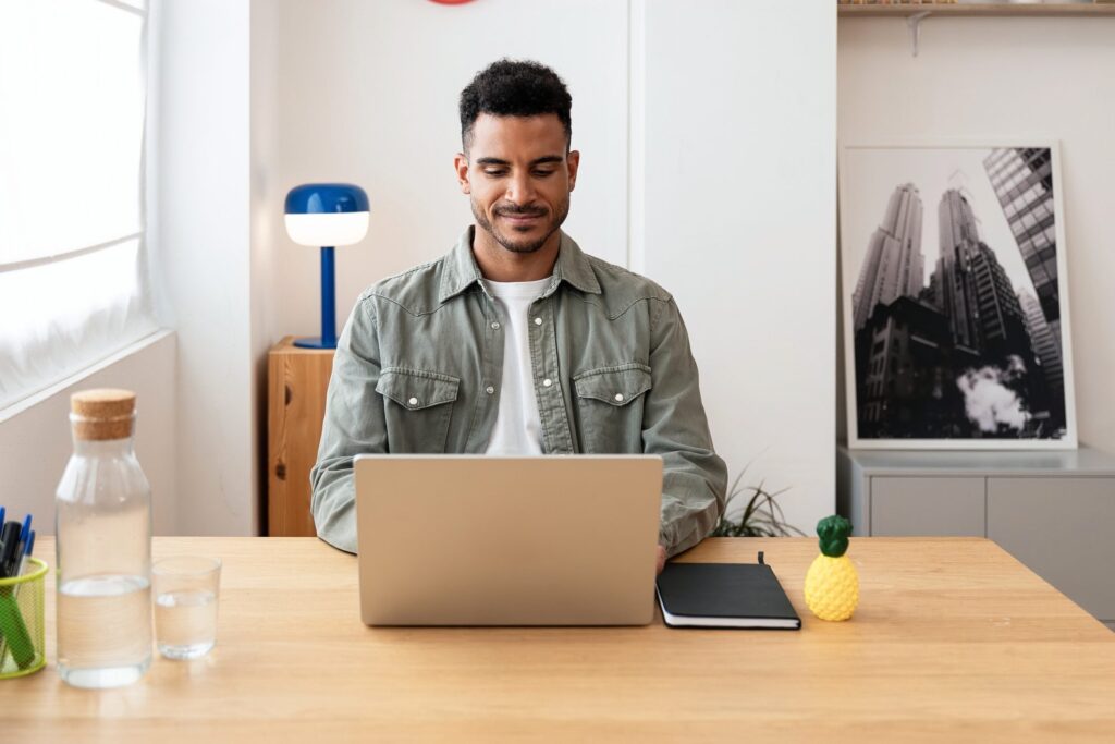 Nerdwallet icon