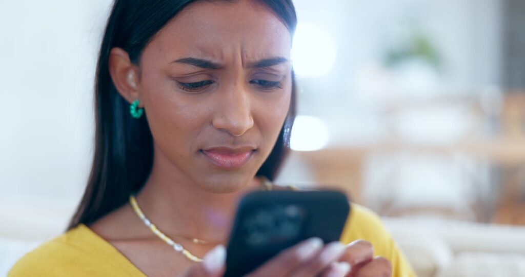 Deepfakes and Vishing: What You Need to Know to Stay Protected