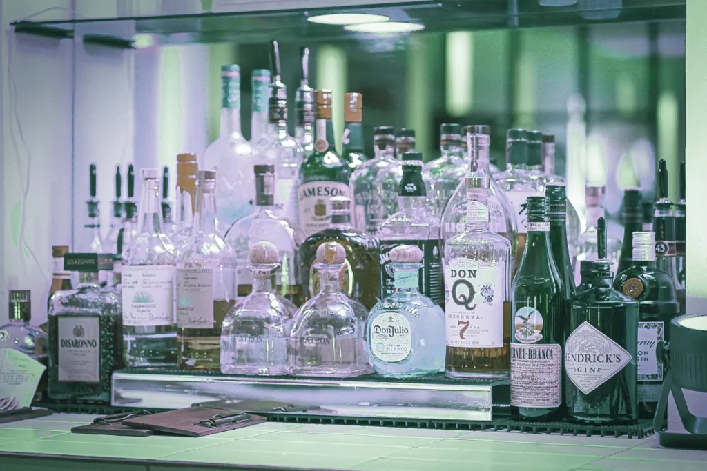 Diageo Finsbury Growth Income