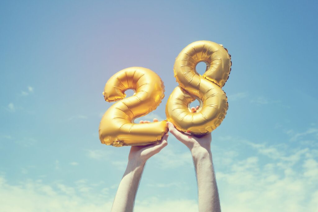 Do You Know More Retirement Tax Rules Than a 28-Year-Old? Take the Quiz