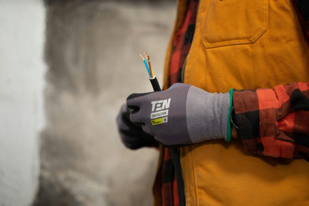 Electronic Maintenance Best Practices for Sensitive Equipment