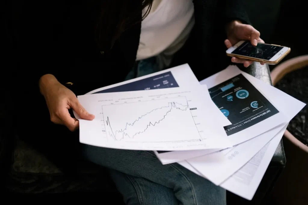 Finsbury Growth Income Trust