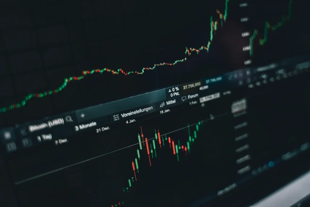 Fundsmith Equity strategy change