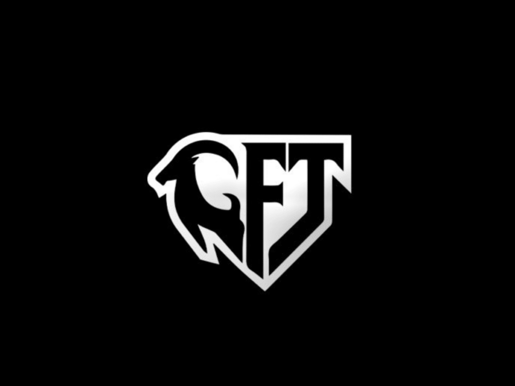 Goat Funded Trader Review: The Numbers, Rules, and Pricing in Full
