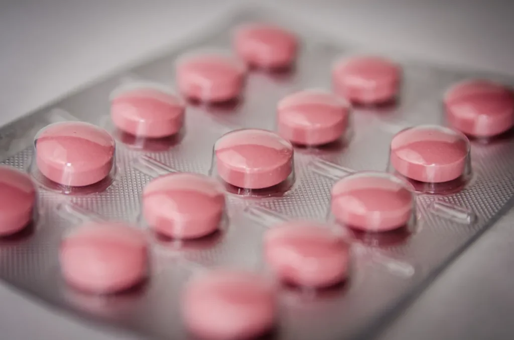 HUTCHMED savolitinib China approval