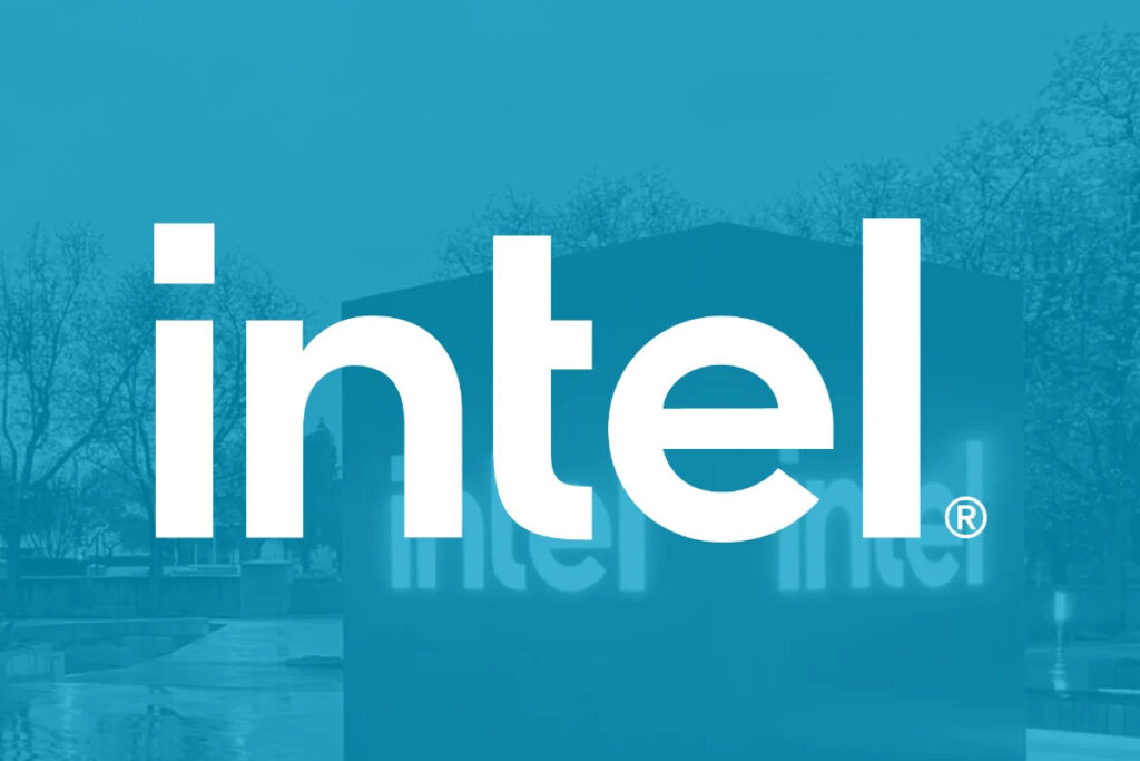 Intel Is up 170% in 2026. Should You Buy the Artificial Intelligence (AI) Comeback or Take Profits Today?