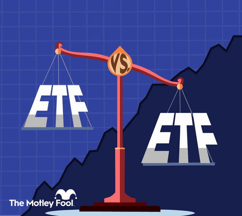 Invesco Healthcare ETF vs VanEck Biotech: Which ETF Will Deliver the Healthiest Returns for 2026?