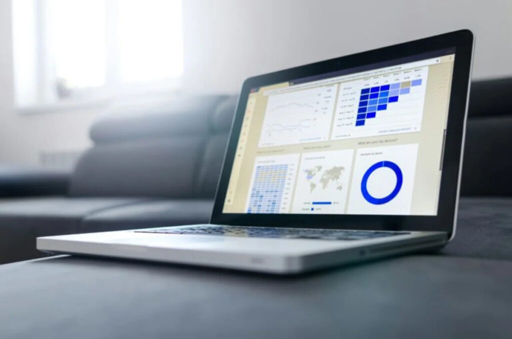 Is SAP SE (SAP) A Good Stock To Buy Now?