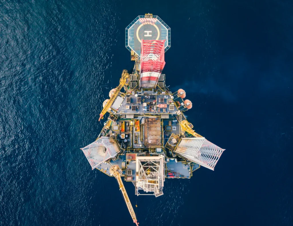 Ithaca Energy dividend yield