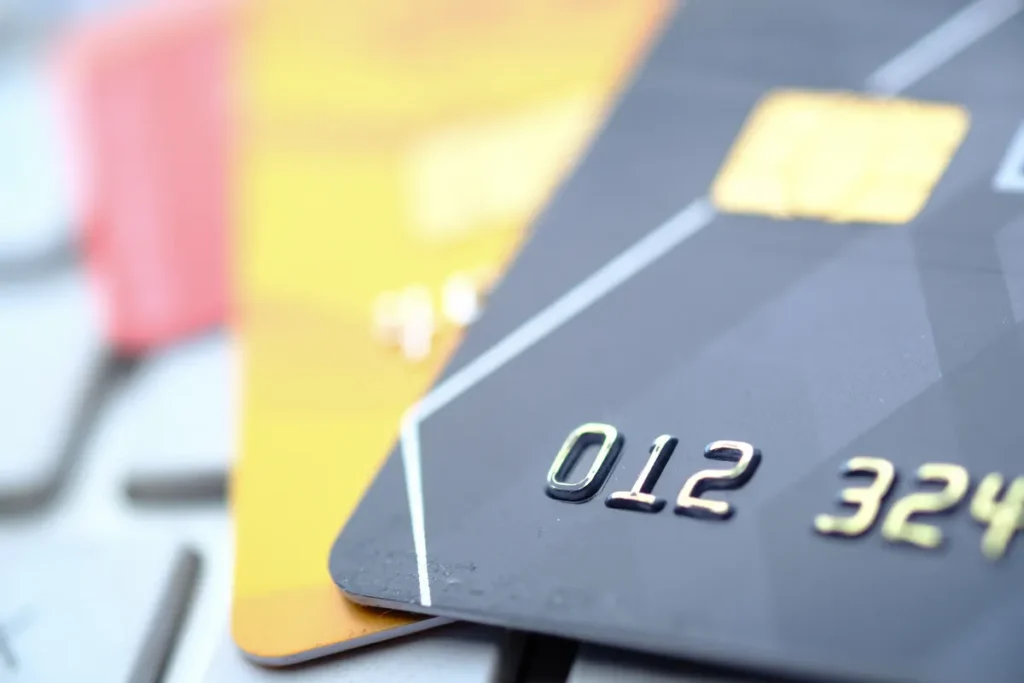 Lloyds share price forecast