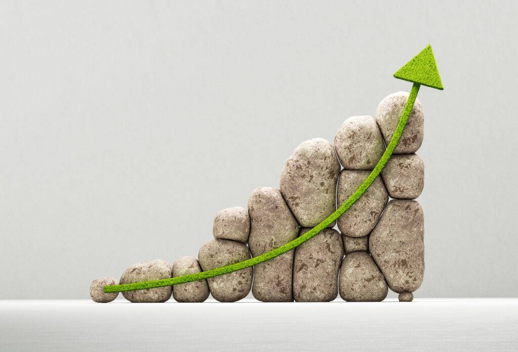 My Top 5 Dividend Picks For July