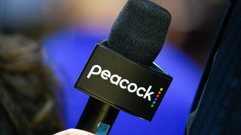 NBCUniversal-YouTube deal could jump-start next streaming wars chapter