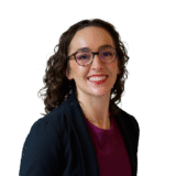 Jeanette Margle