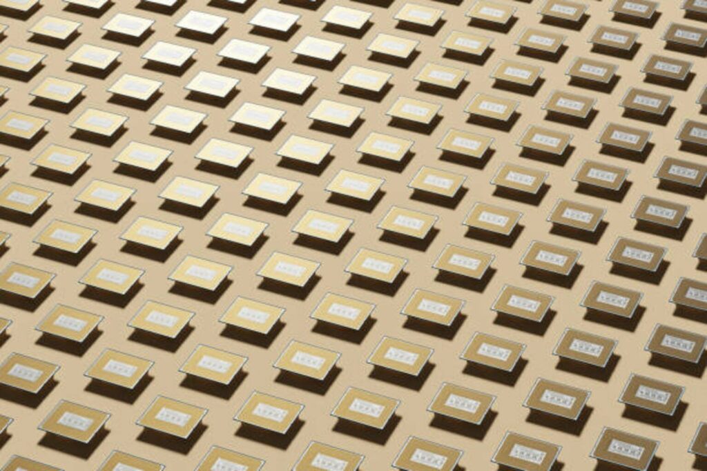 QuickLogic: Improving Growth Case, But The Valuation Is Still Asking A Lot