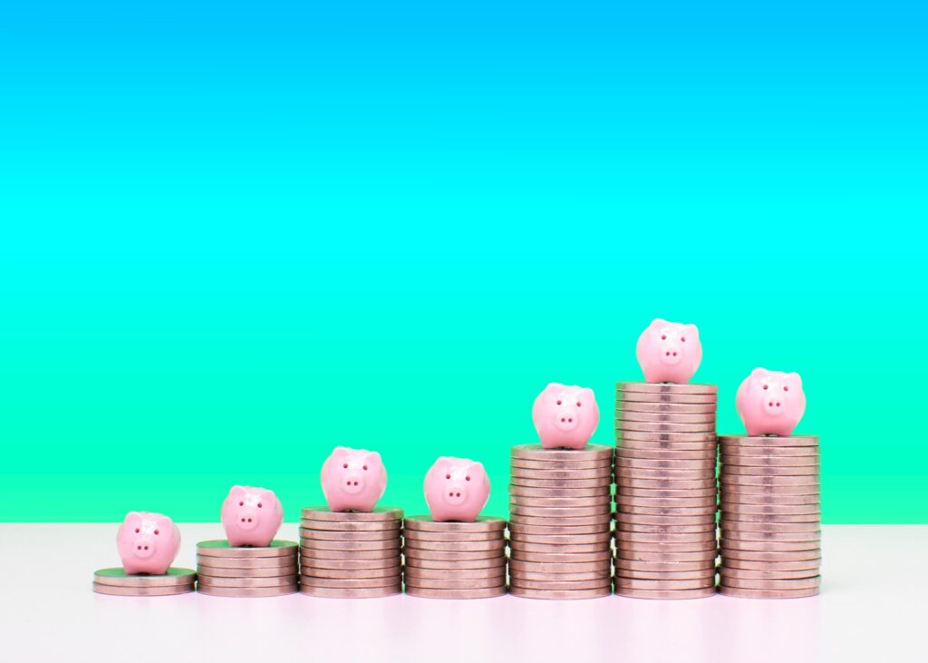 Royce Small-Cap Fund Q1 2026 Commentary