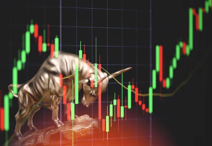 skhyv stock