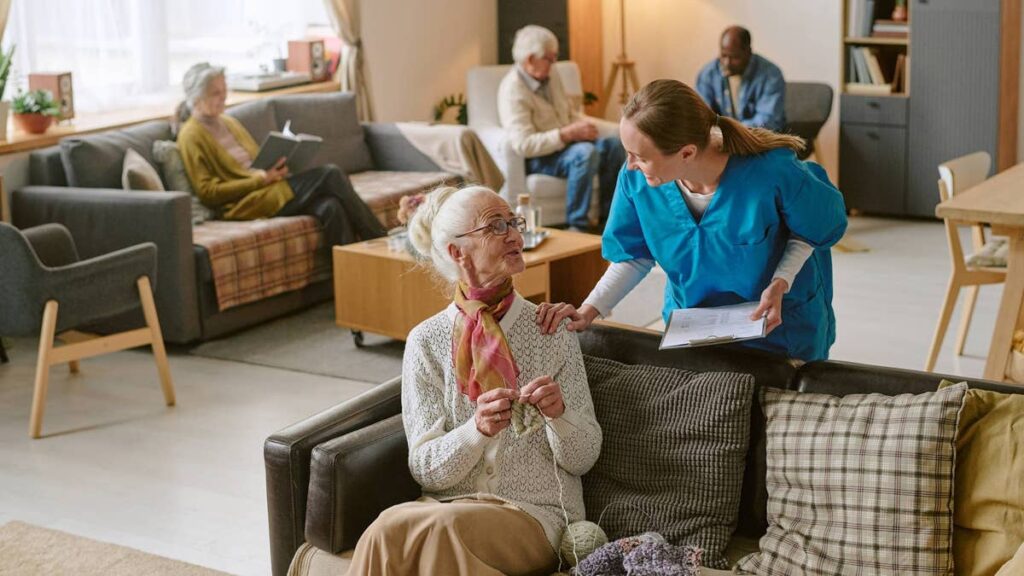 Schwab names the No. 1 risk that could derail retirement
