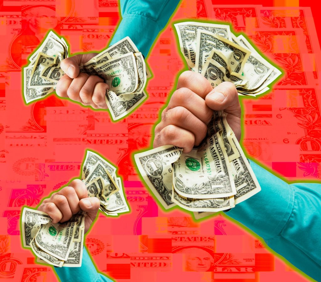 ServiceNow: I'm Doubling Down On Strong Buy - Cheaply Valued SaaS Winner (NYSE:NOW)