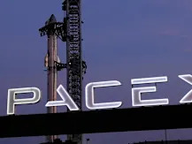 How SpaceX benefits from its Cursor acquisition