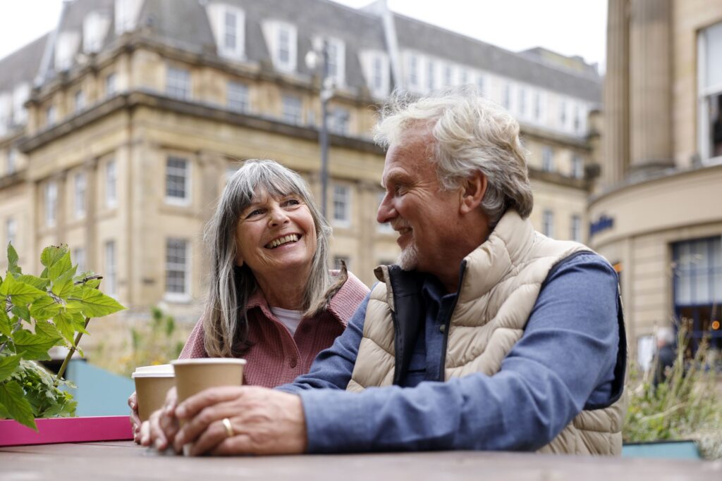 Spend More in Retirement Without Fear of Running Out