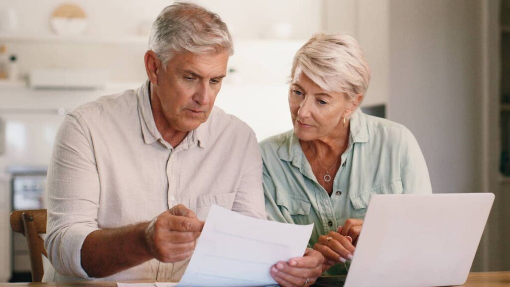 Suze Orman warns of a 401(k) match error costing workers