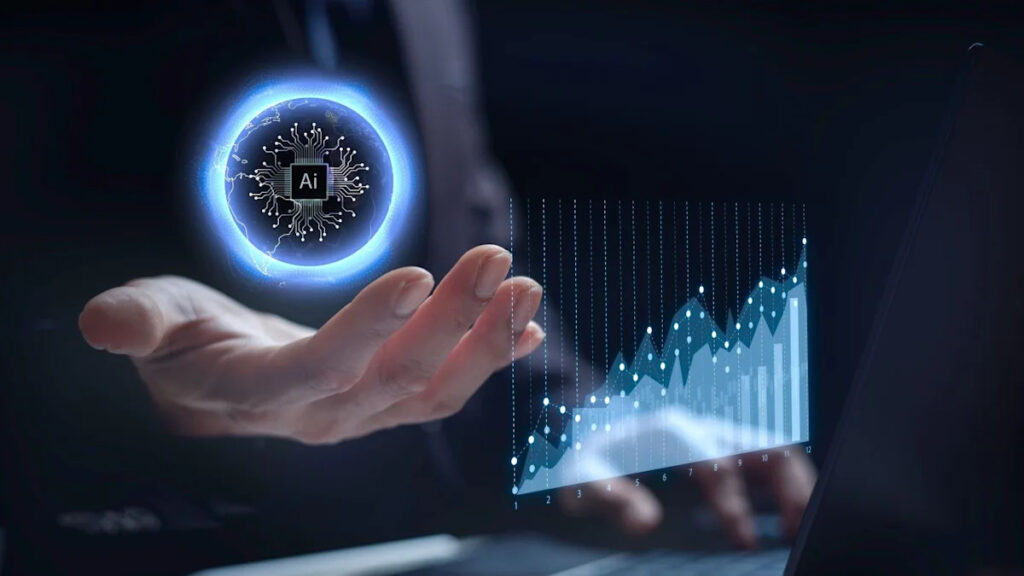 Temenos finalises purchase of wealth platform additiv