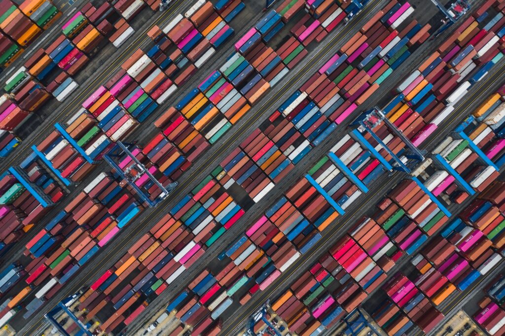 The Big Picture (Video): Inflation And AI Infrastructure Buildout