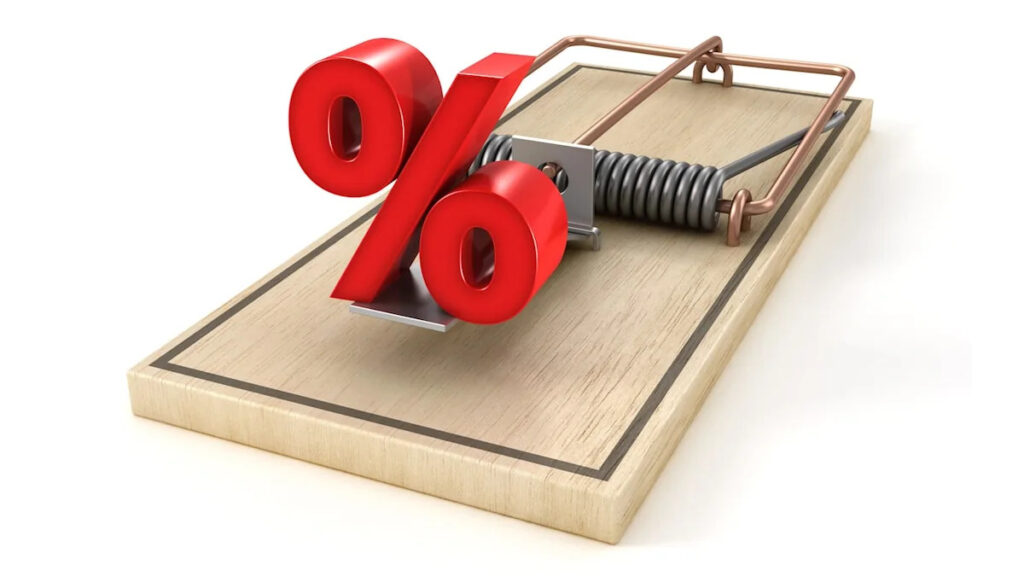 The Cruel Tax Twist That Makes JEPI a Bad Fit for Your Brokerage Account