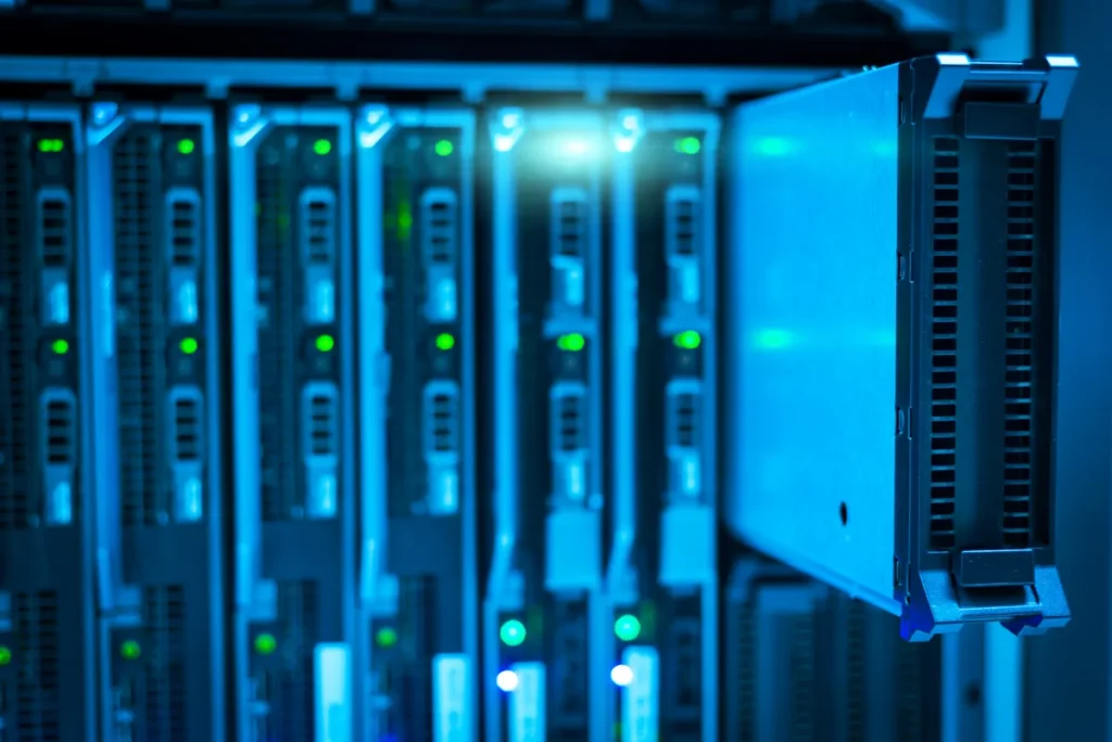 UK tokenisation taskforce