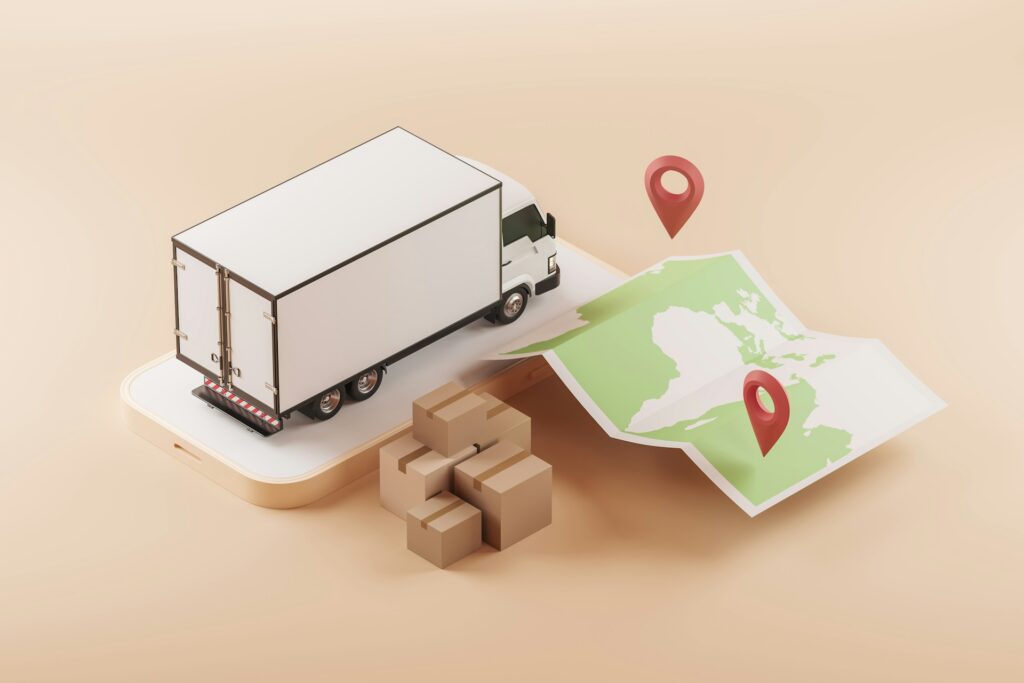 Vehicle Tracker Adoption Accelerates as Businesses Seek Greater Financial Control