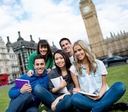 What Is the Best Credit Card for Students Studying Abroad? A 3-Factor Decision G