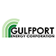 Gulfport Energy Stock Quote
