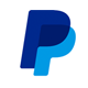 PayPal Stock Quote