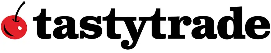 tastytrade Review – A Low-Cost Platform Built for Active Options Traders